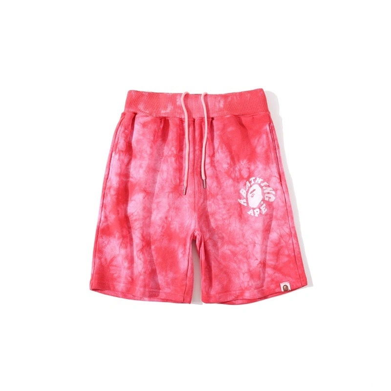 Gemini- 3Colour item:C-FL05E0807-3