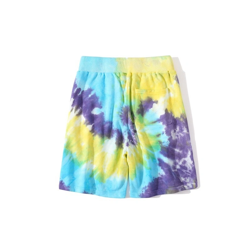 Gemini- 3Colour item:C-FL05E0807-3
