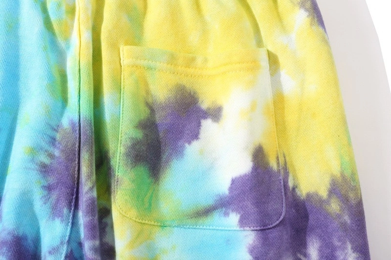 Gemini- 3Colour item:C-FL05E0807-3