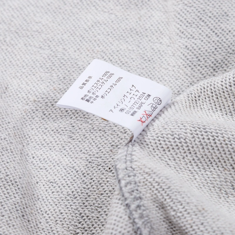 &Gemini- 3Colour item:C-FL05E0817-3