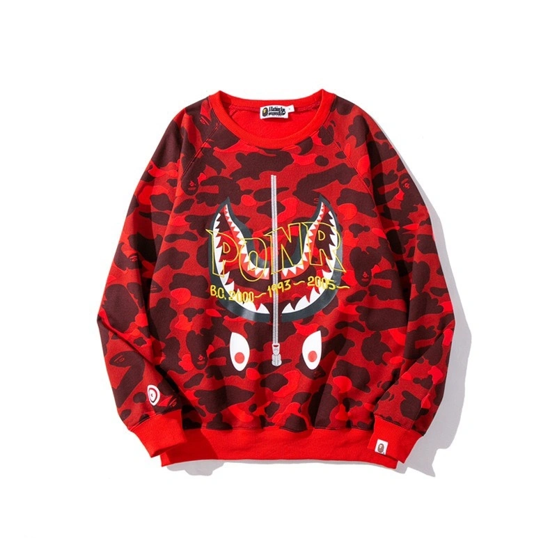 Gemini- 3Colour item:C-FL05E0818-3
