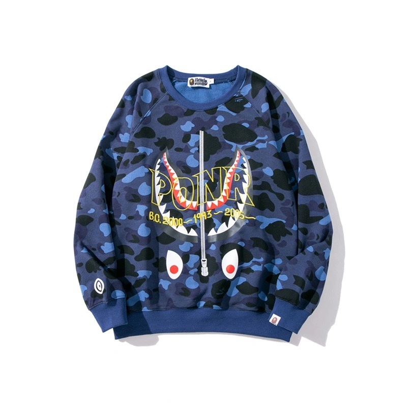 Gemini- 3Colour item:C-FL05E0818-3