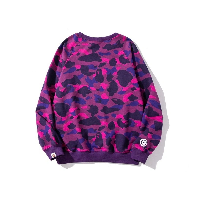 Gemini- 3Colour item:C-FL05E0818-3