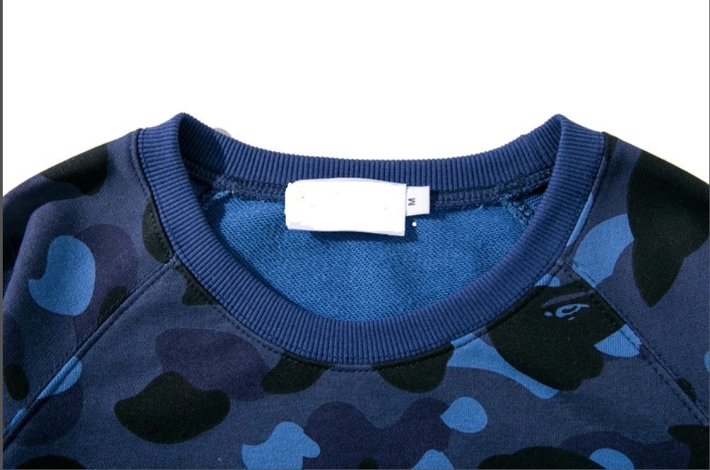 Gemini- 3Colour item:C-FL05E0818-3