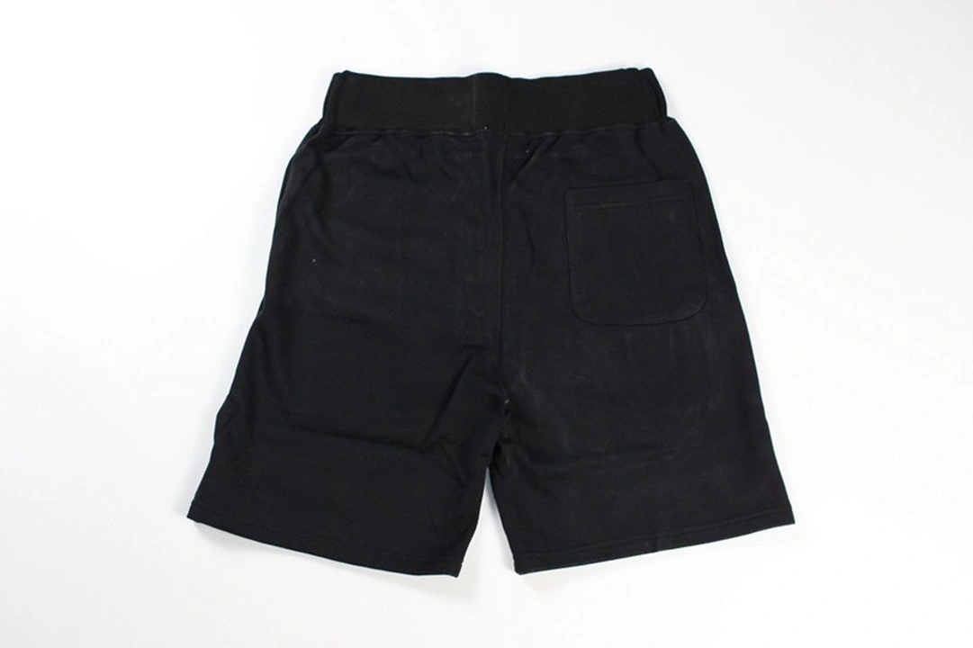 &Gemini- 3Colour item:C-FL05G1814-3