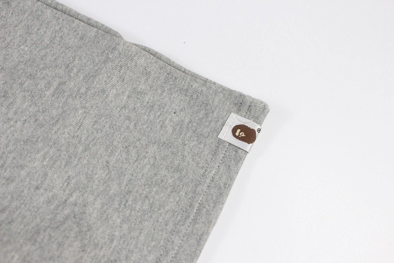 &Gemini- 3Colour item:C-FL05G1814-3