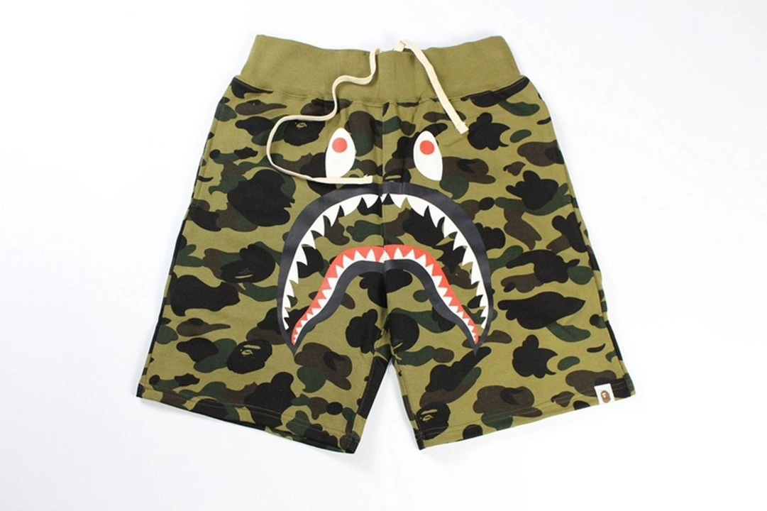 &Gemini- 3Colour item:C-FL05G1814-3