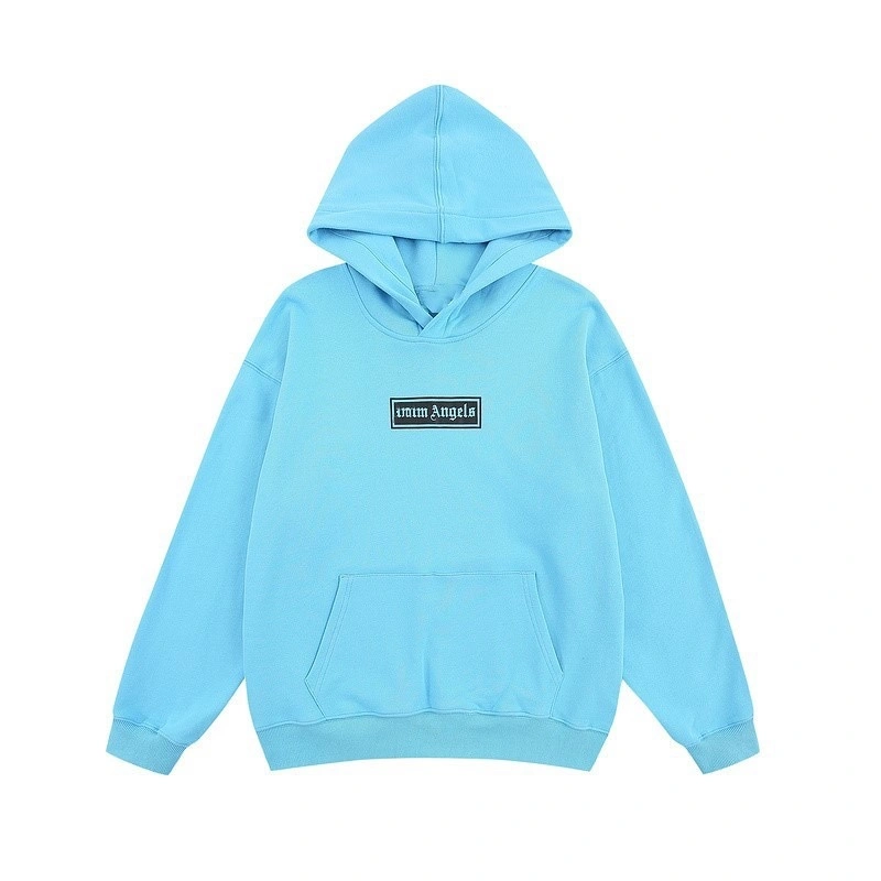 &Gemini- 3Colour item:C-FL10H1341-3