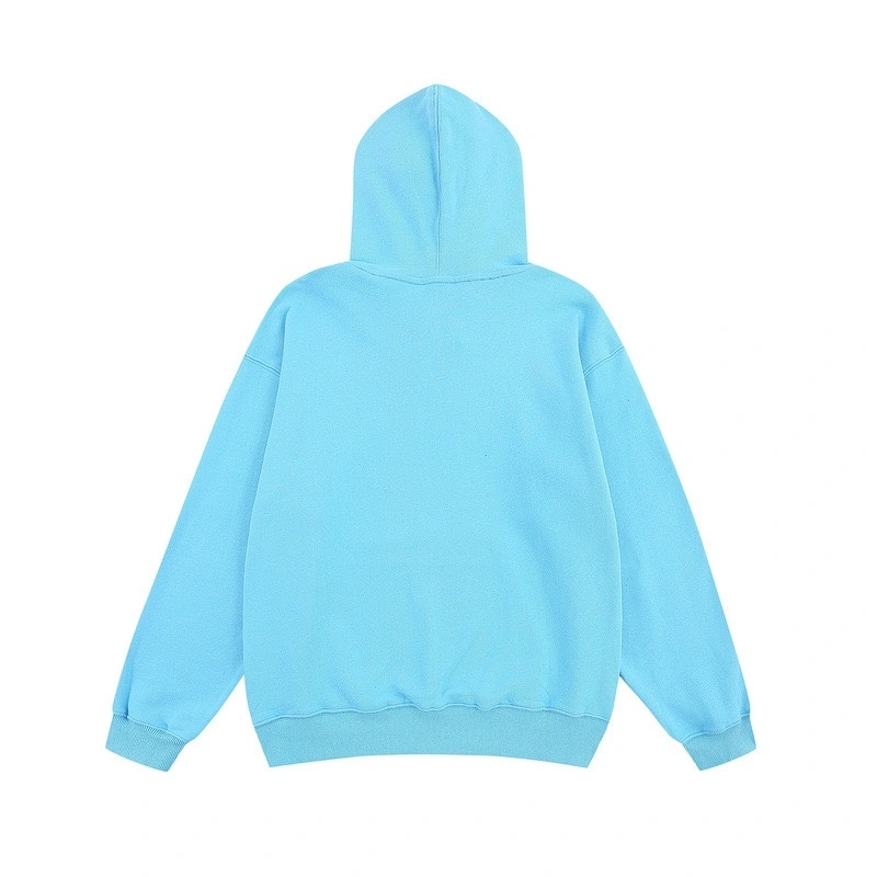 &Gemini- 3Colour item:C-FL10H1341-3