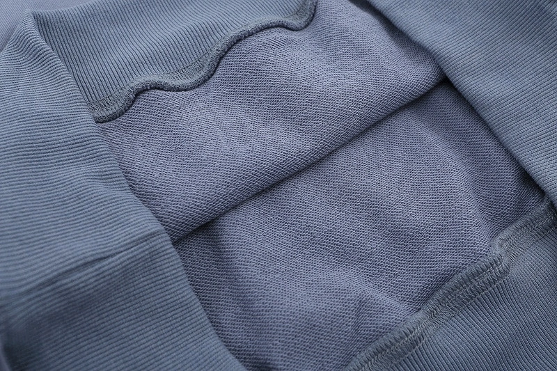 &Gemini- 3Colour item:C-FL10H1341-3