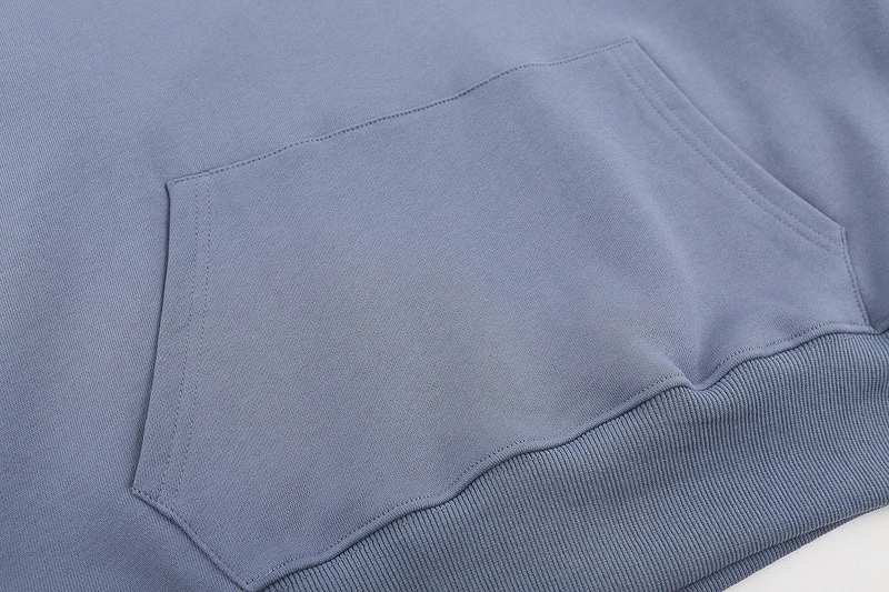 &Gemini- 3Colour item:C-FL10H1341-3