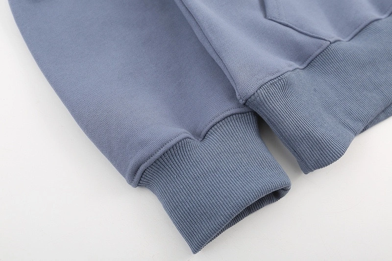 &Gemini- 3Colour item:C-FL10H1341-3