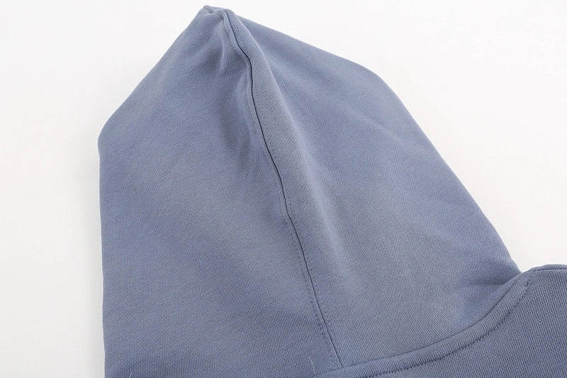 &Gemini- 3Colour item:C-FL10H1341-3
