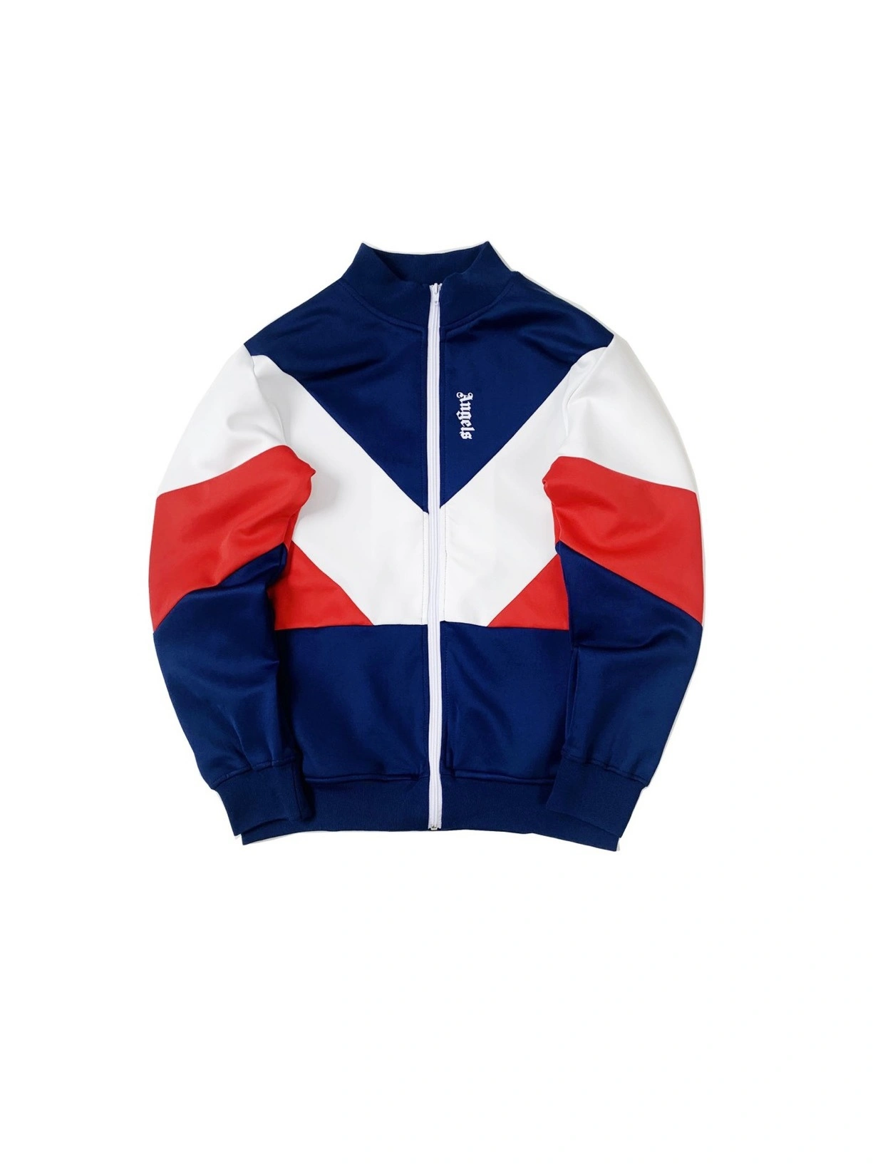 Gemini- 3Colour item:C-FL10H2016-3