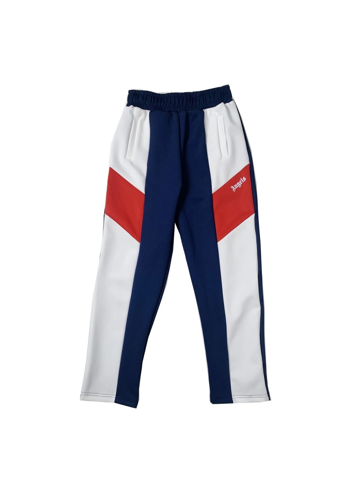 Gemini- 3Colour item:C-FL10H2016-3