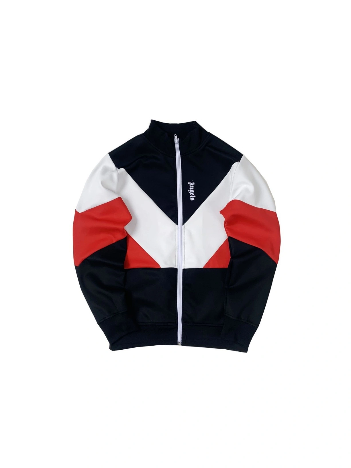 Gemini- 3Colour item:C-FL10H2016-3