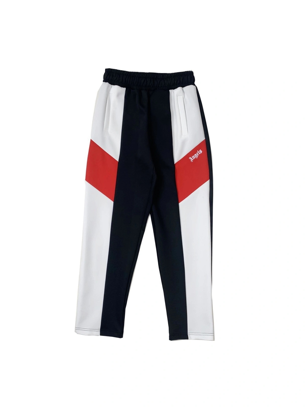 Gemini- 3Colour item:C-FL10H2016-3