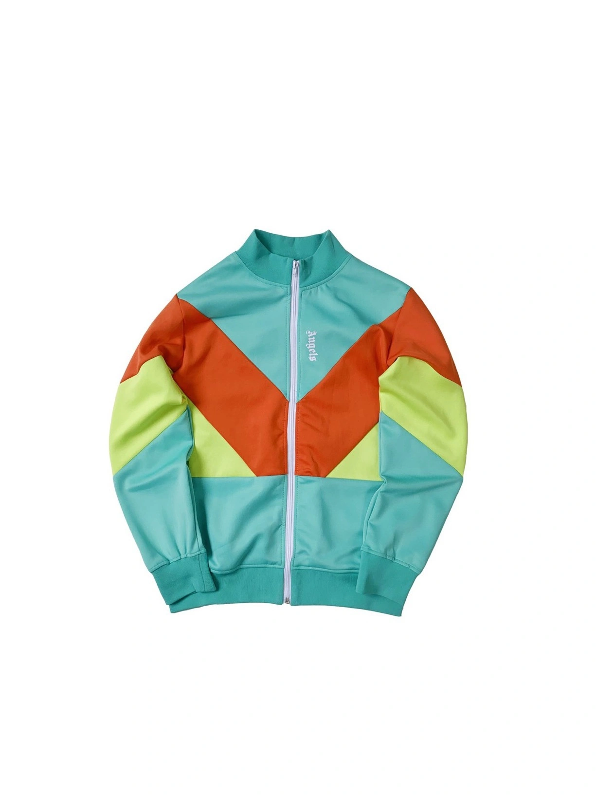 Gemini- 3Colour item:C-FL10H2016-3