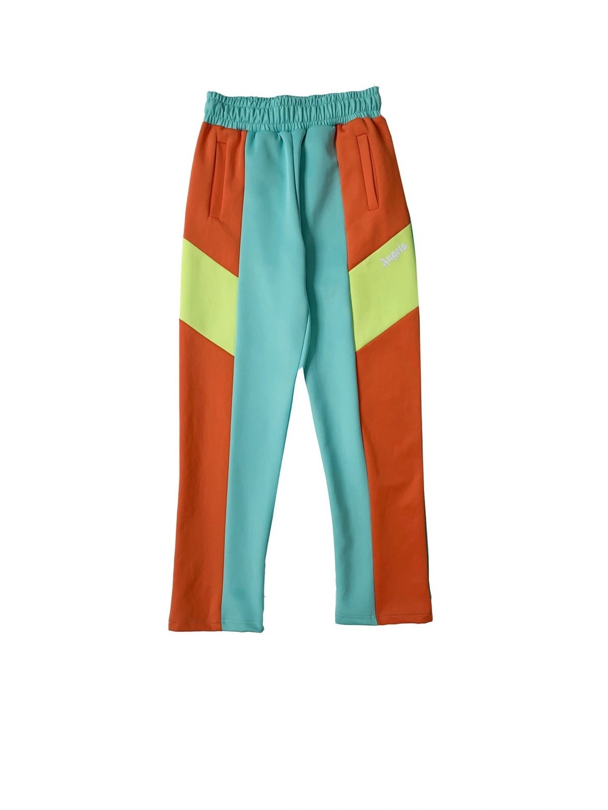 Gemini- 3Colour item:C-FL10H2016-3