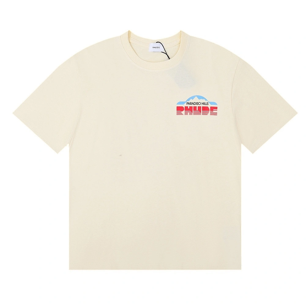 &Gemini- 3Colour item:C-FL31H3004-3