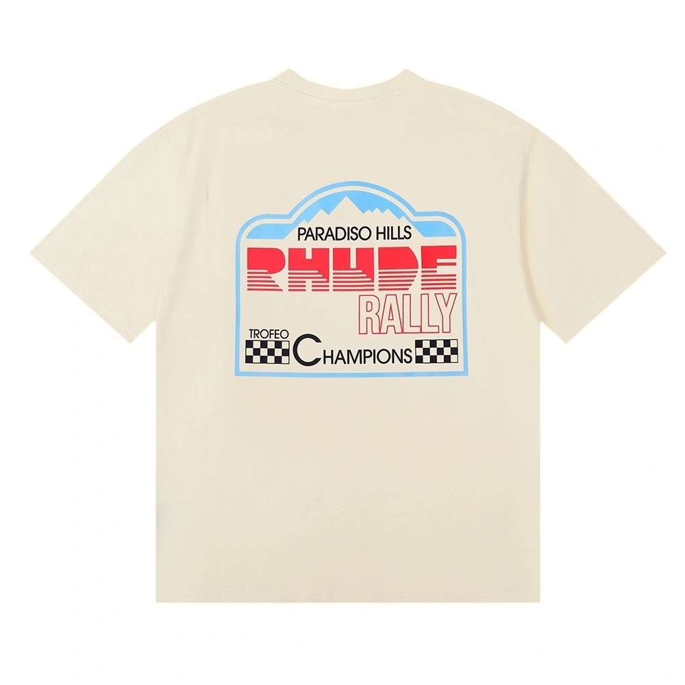 &Gemini- 3Colour item:C-FL31H3004-3
