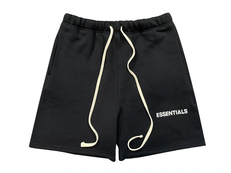 &Gemini- 3Colour item:C-FL32H2516-3