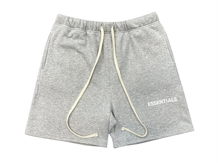 &Gemini- 3Colour item:C-FL32H2516-3