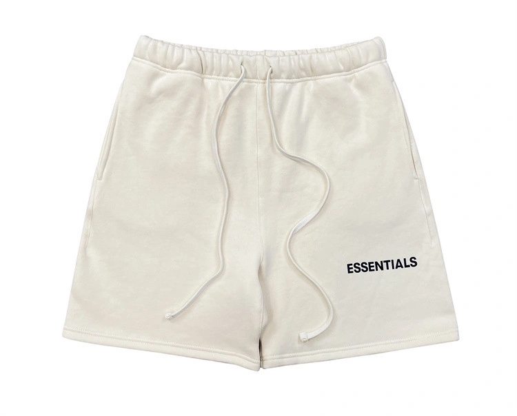 &Gemini- 3Colour item:C-FL32H2516-3