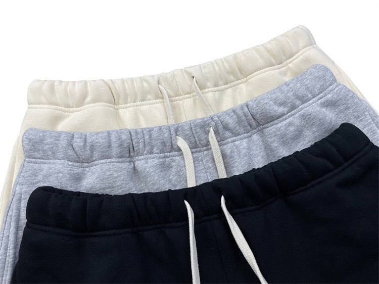 &Gemini- 3Colour item:C-FL32H2516-3