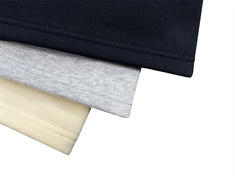 &Gemini- 3Colour item:C-FL32H2516-3