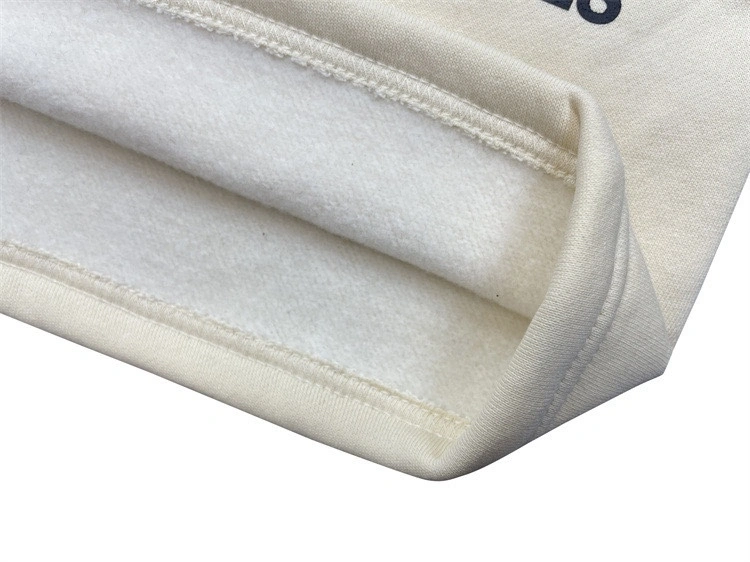 &Gemini- 3Colour item:C-FL32H2516-3