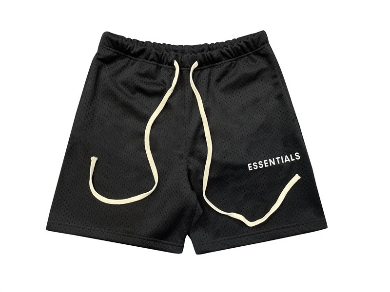 &&Gemini- 3Colour item:C-FL32H2520-3