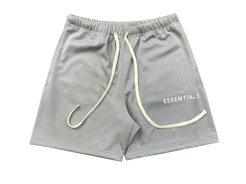 &&Gemini- 3Colour item:C-FL32H2520-3