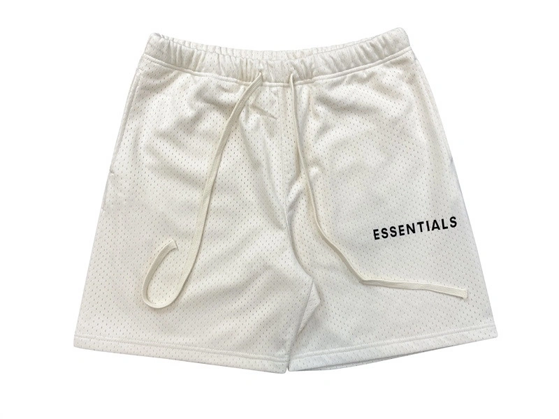 &&Gemini- 3Colour item:C-FL32H2520-3