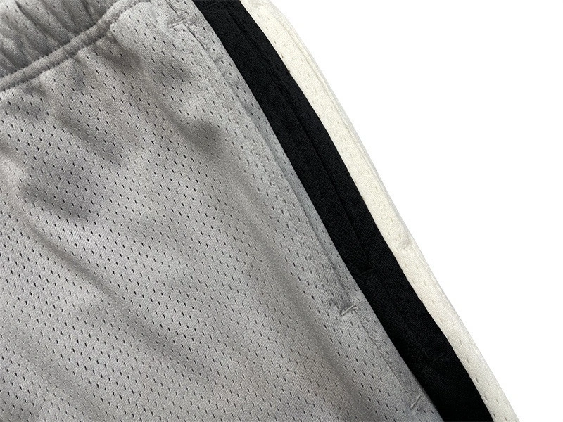 &&Gemini- 3Colour item:C-FL32H2520-3