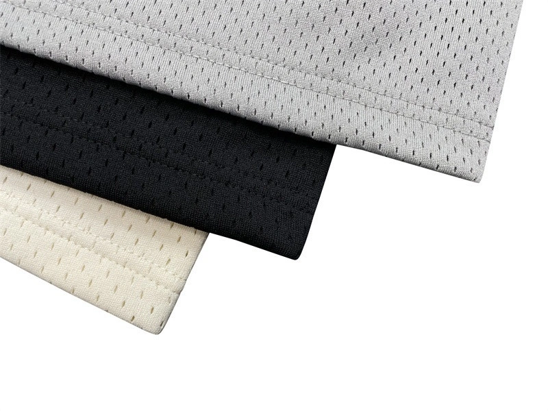 &&Gemini- 3Colour item:C-FL32H2520-3