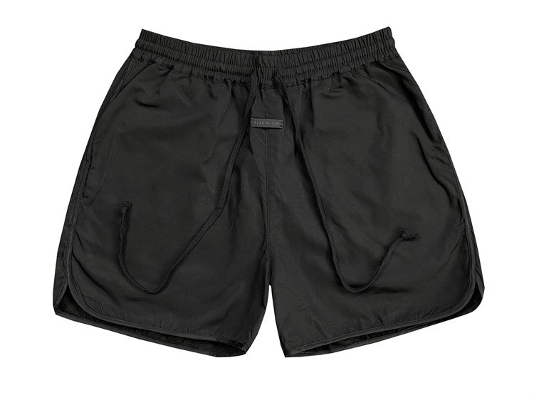 Gemini- 3Colour item:C-FL32H3019-3