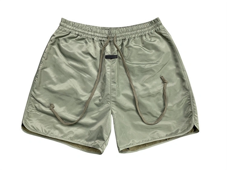 Gemini- 3Colour item:C-FL32H3019-3