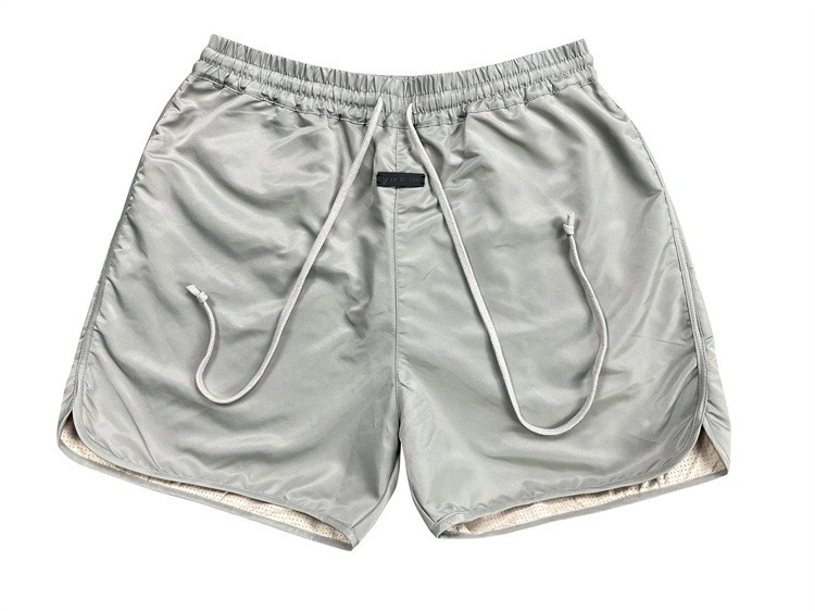 Gemini- 3Colour item:C-FL32H3019-3