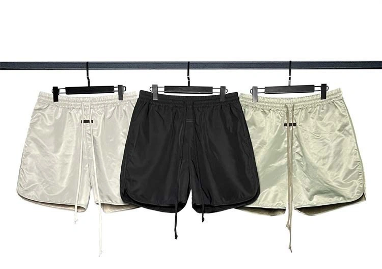 Gemini- 3Colour item:C-FL32H3019-3