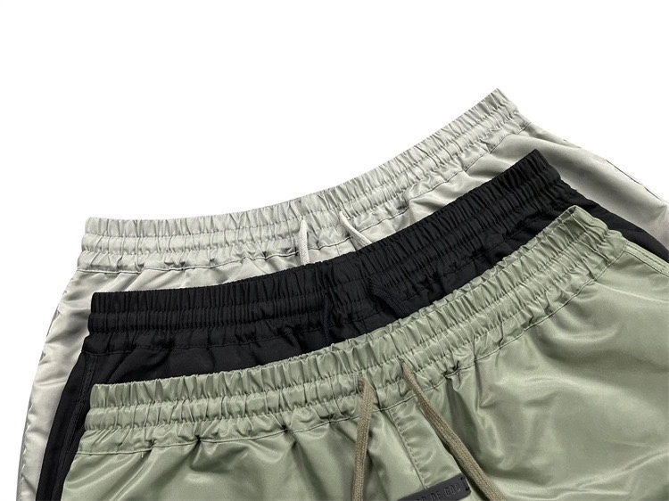 Gemini- 3Colour item:C-FL32H3019-3