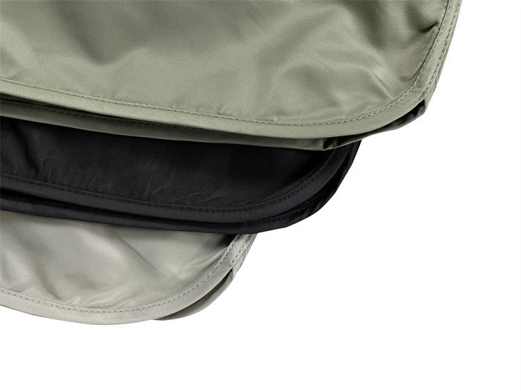 Gemini- 3Colour item:C-FL32H3019-3