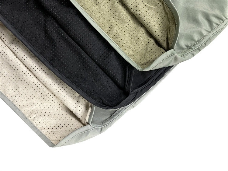 Gemini- 3Colour item:C-FL32H3019-3