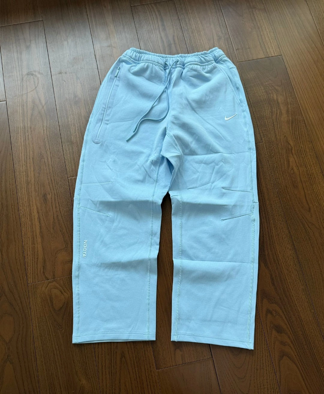 Gemini- 3Colour item:D-F000D0121-3