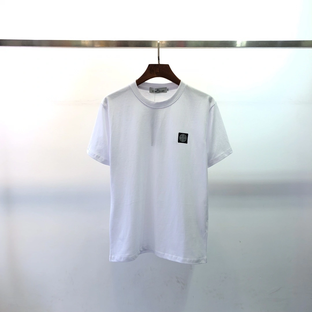 &Gemini- 3Colour item:D-F210C1902-3