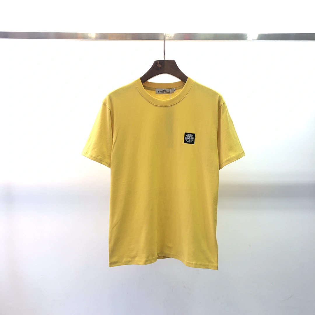 &Gemini- 3Colour item:D-F210C1902-3