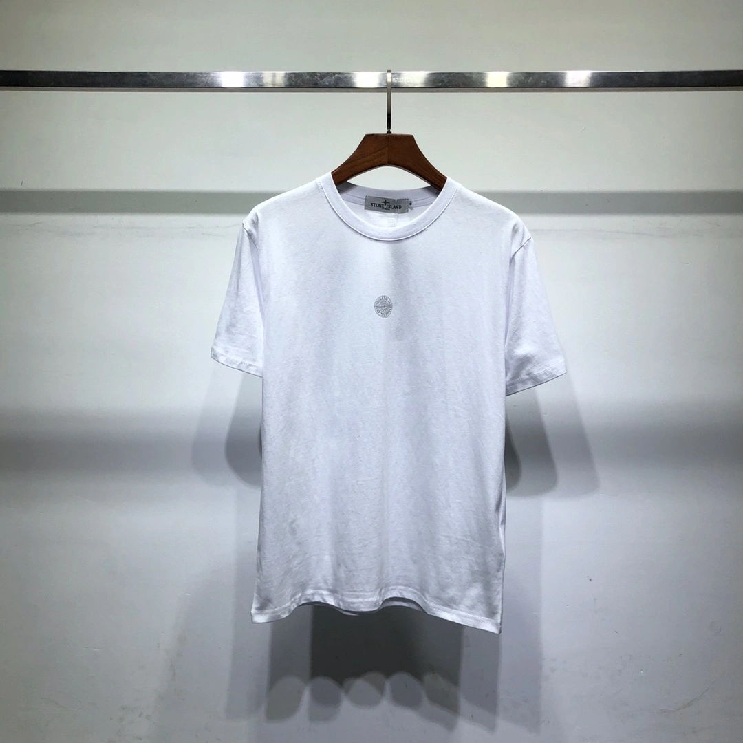 Gemini- 3Colour item:D-F210C1905-3