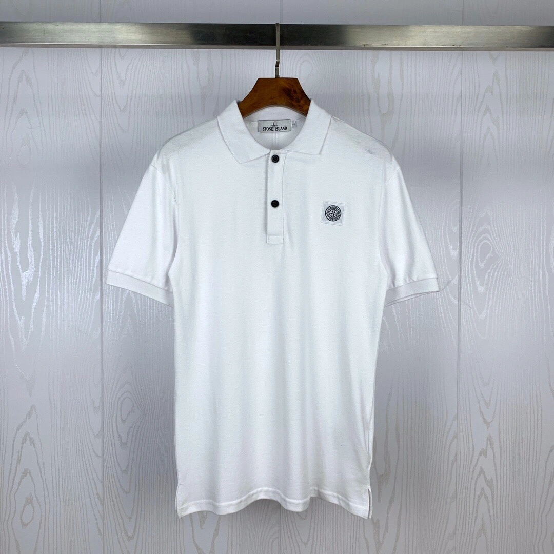 &Gemini- 3Colour item:D-F210C1907-3