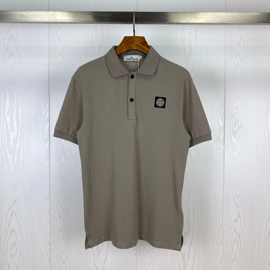 &Gemini- 3Colour item:D-F210C1907-3