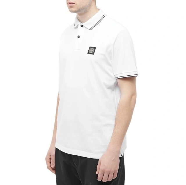 &&&Gemini- 3Colour item:D-F210C1908-3